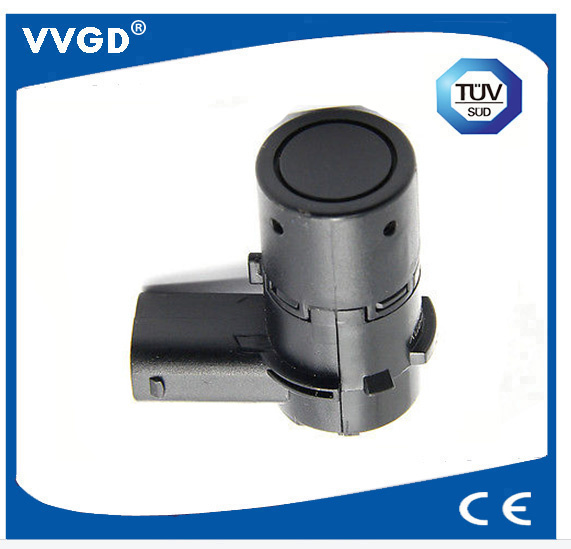 Auto Park Assist Sensor Use for BMW 66202184263/66200309541