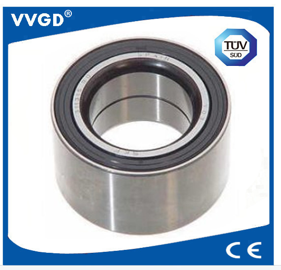 Auto Wheel Bearing Use for VW 823407625b