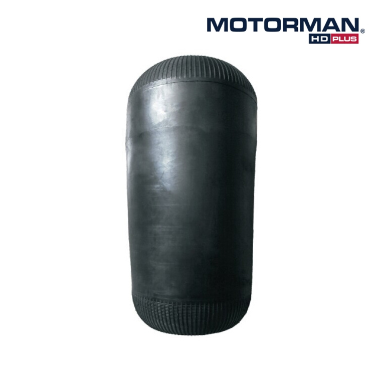 Air Spring for Renault 5010294385 5010294157 Contitech 884n Firestone W010950295