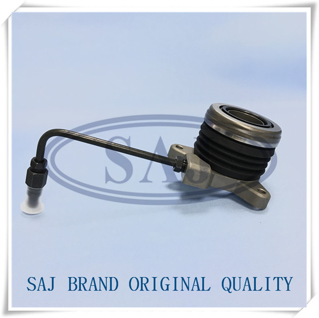 High Quality Maxus V80 Clutch Release Bearings