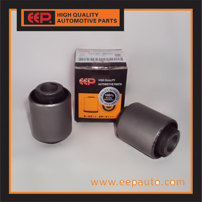 Suspension Bushing for Nissan Serena C24 55136-4n002