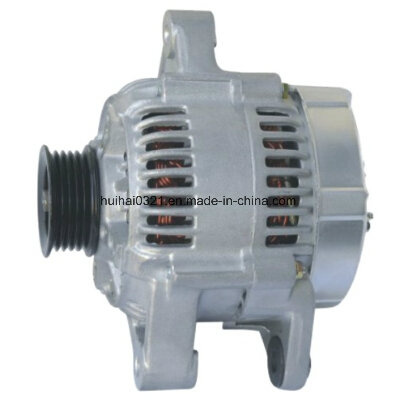 Auto Alternator for Toyota 8A, 12V 70A