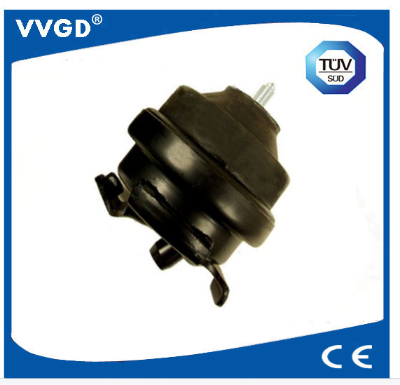 Auto Engine Mount Use for VW 191199279c