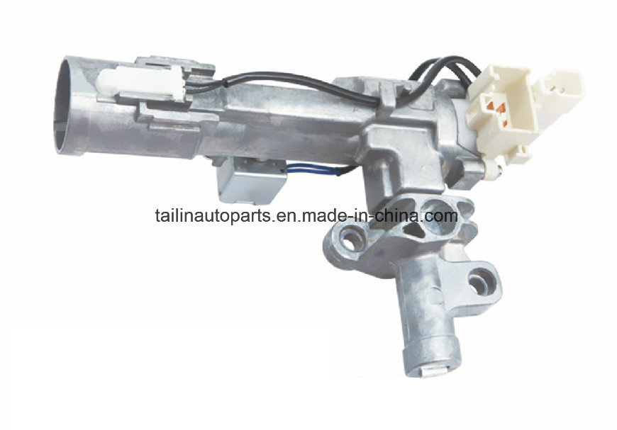 for Toyota Ignition Switch Assembly