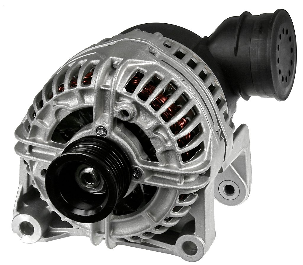 for BMW 323 Alternator 12311432977; 12311432978; 12311432982