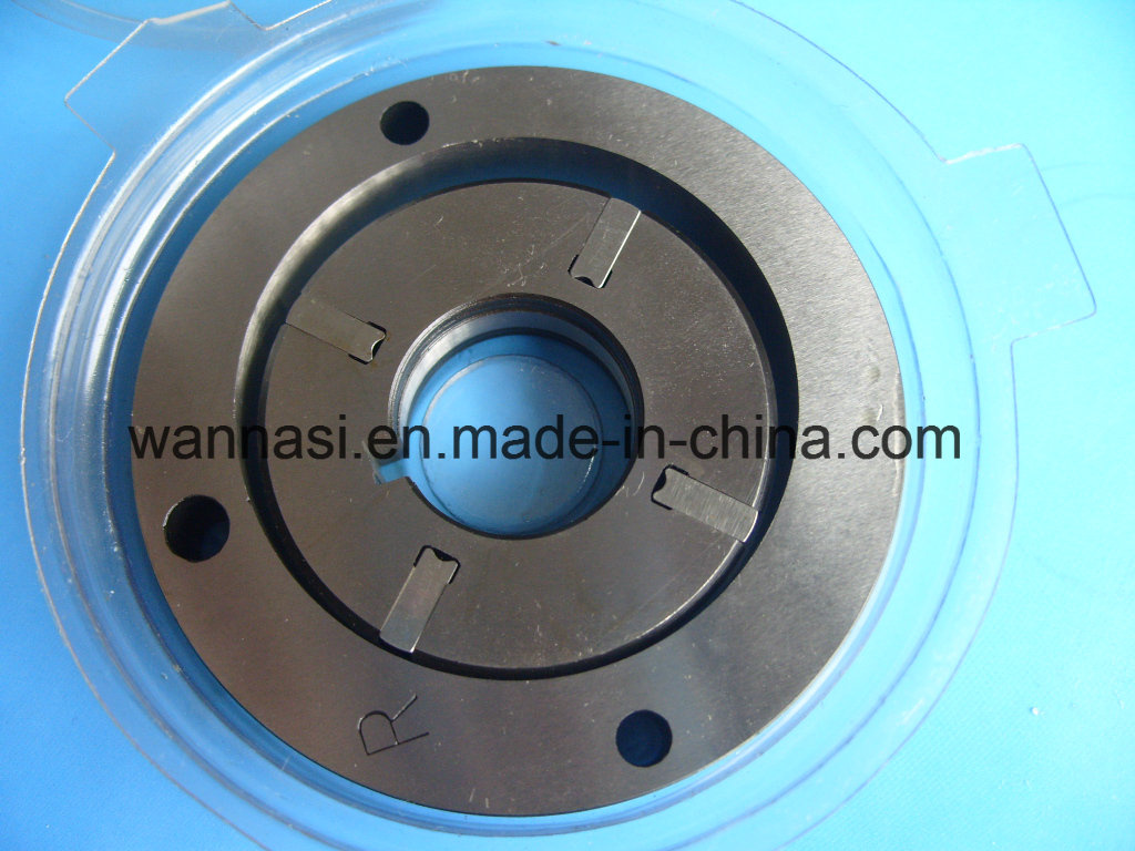 096140-0030 Diesel Fuel Injection Denso Feed Pump