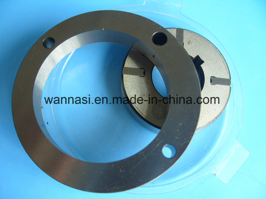 096140-0020 Denso Diesel Injection Feed Fuel Pump
