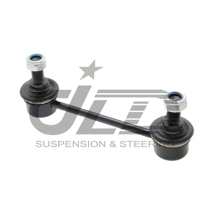 Suspension Parts Stabilizer Link for Hyundai 55530-2s100 55530-2s200 Clkh-49