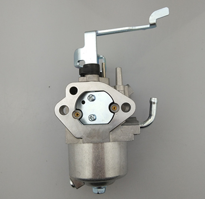 Carburetor for Mikuni Rgx4800 Rgn5100 Subaru Robin Ex30 279-62364-20 Carb