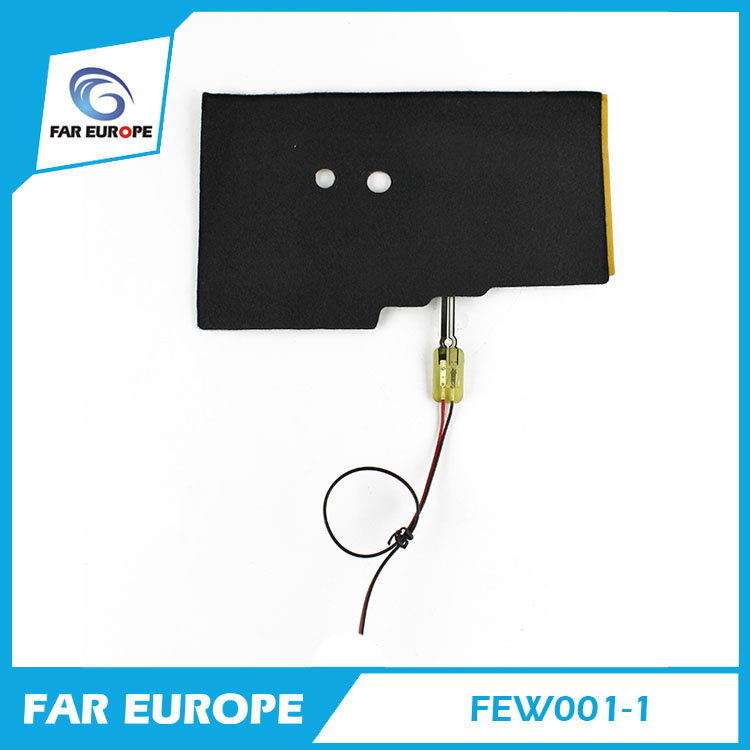 FEW001-1 Hot Sales Top Quality Car Seat Sensor
