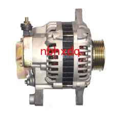 Alternator for Ford Probe2.5L, Mazda 626, Mx6 2.5L, Mx3 1.8L