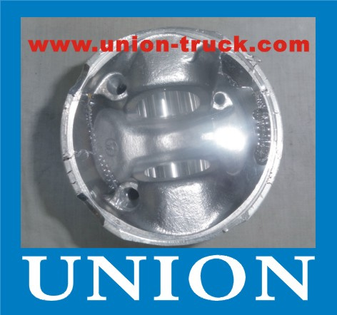 Caterpillar Engine Parts 6n4126 Piston