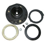 Auto Parts Shock Absorber Strut Mounting (K6442)