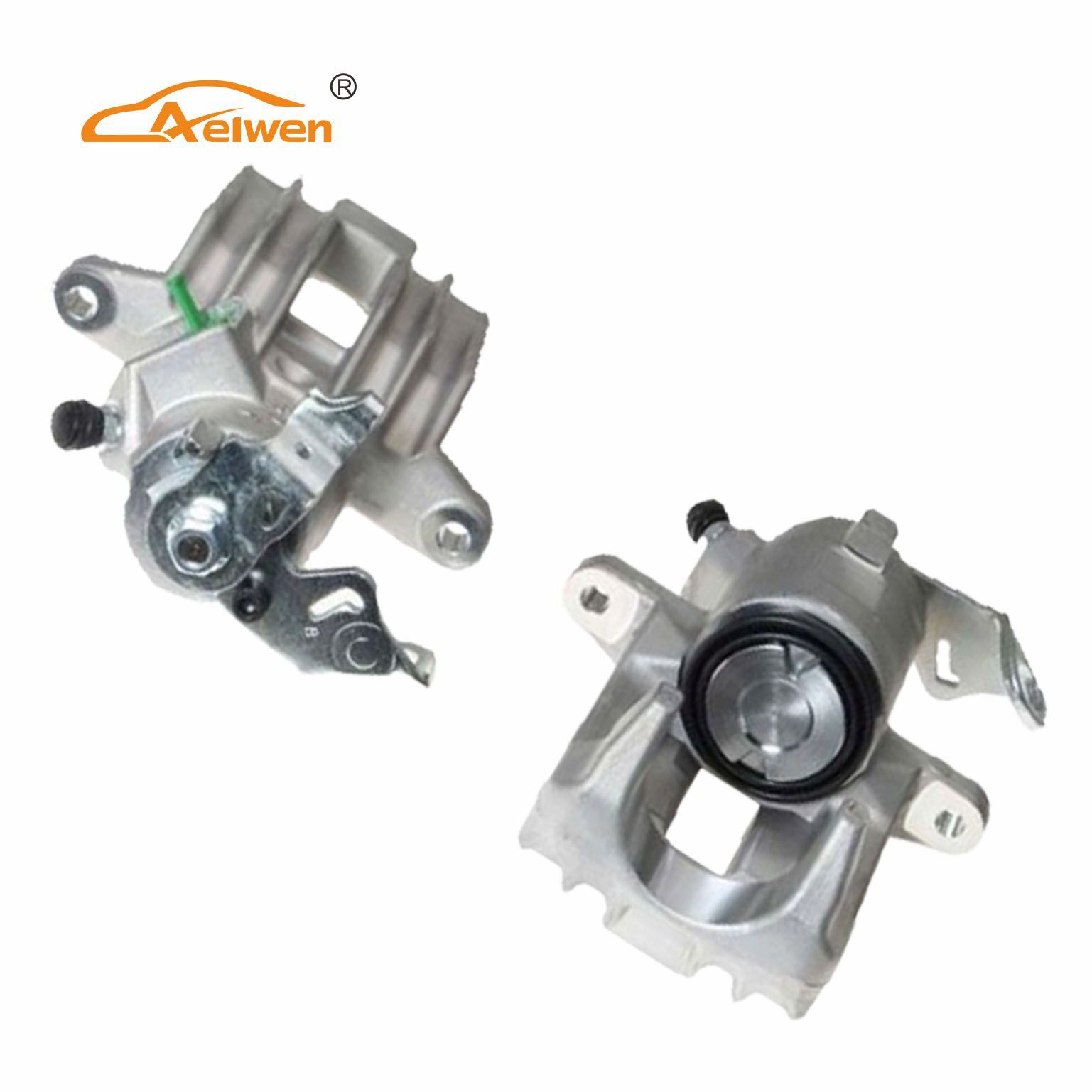 1j0 615 424A Aelwen Rear Right Brake Calipers for VW