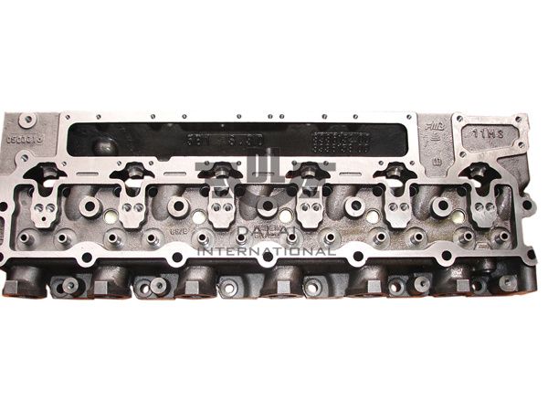 Cylinder Block for Cummins 6CT 8.3