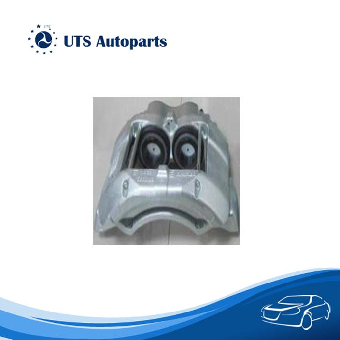 Brake Caliper for Iveco 42534115 42534116