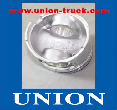 Cummins Diesel Engine Parts A2300 A2000 A1700 A1400