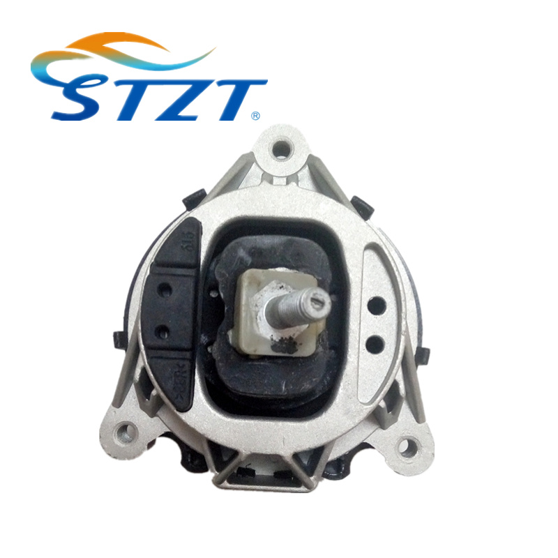 Auto Parts Engine Mount for BMW F20