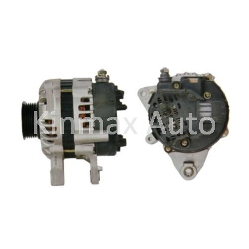 3730037110 3730037150 Lra02101 Ab195116 2542284 437221 Sg9b025 12V 95A Alternator Asm for Hyundai KIA