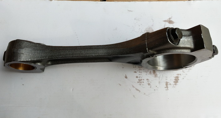 Connecting Rod for Deutz Engine 913