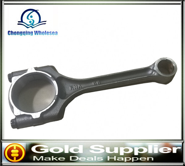 Brand New Auto Parts Rna Connecting Rod for Honda Fa1