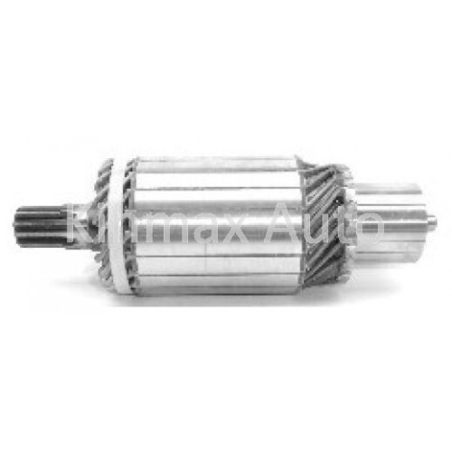 Starter Motor Armature Im3048 0231000261 0231000260