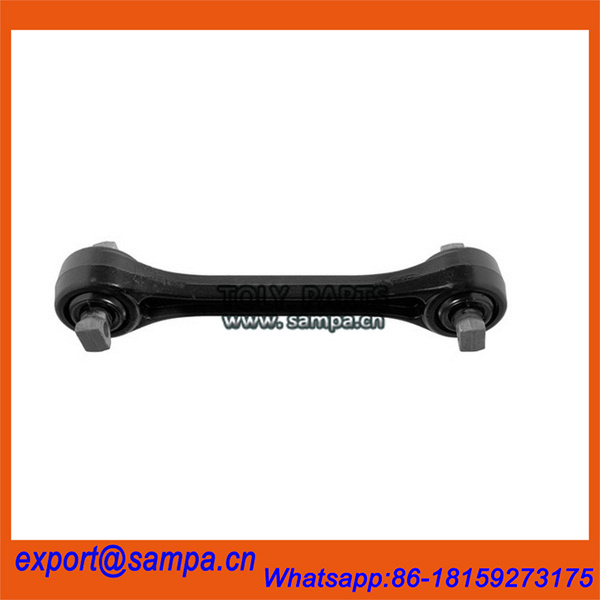 Axle Strut Torque Rod for Volvo Renault European Truck Peru Chile Market