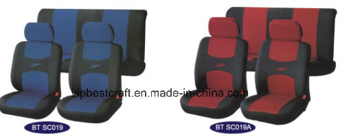 Universal Car Seat Cover