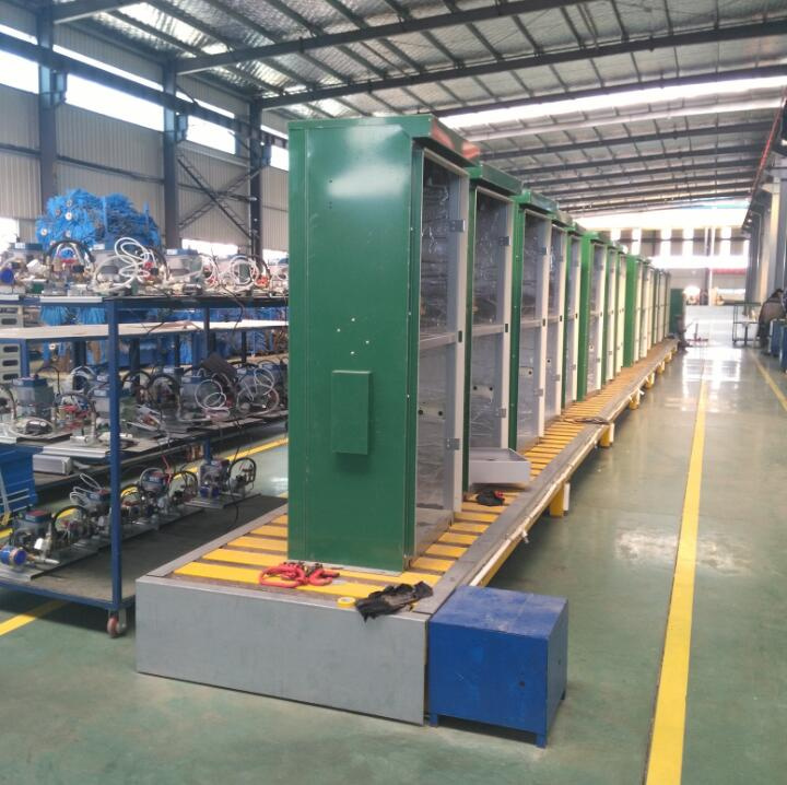 Risense Car Wash Self Service for Car Wash Machine