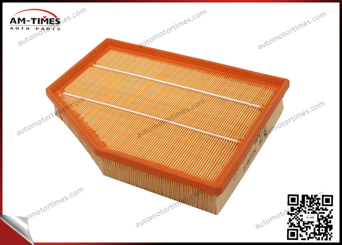 Air Filter Engine Air Filter for BMW E60 E61 E63 E64 Auto Spare Parts 13717521033
