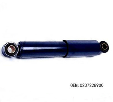 OE 0237021400 0237028300 0237021900 0237026000 Shock Absorber for BPW Truck/Trailer/Bus/Car