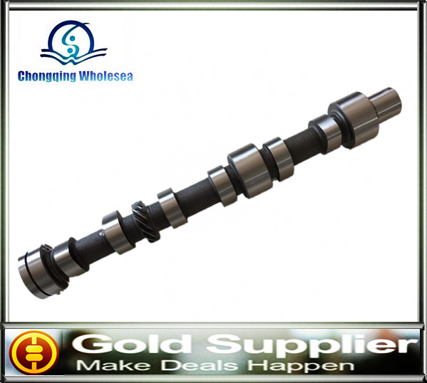 Brand New Engine Parts FIAT 450 Camshaft Utb445