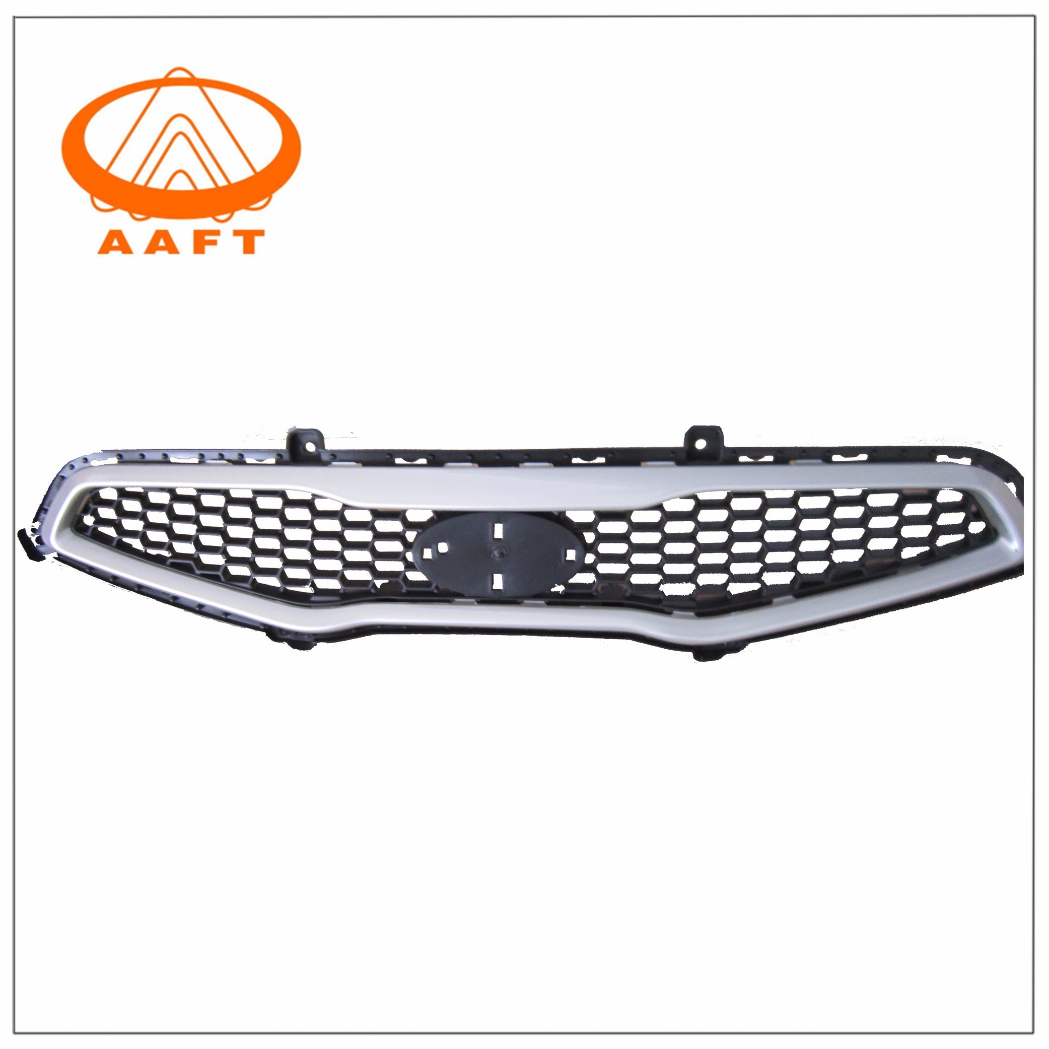 New Product Grille for KIA Picanto 2012 (86351-1Y000)