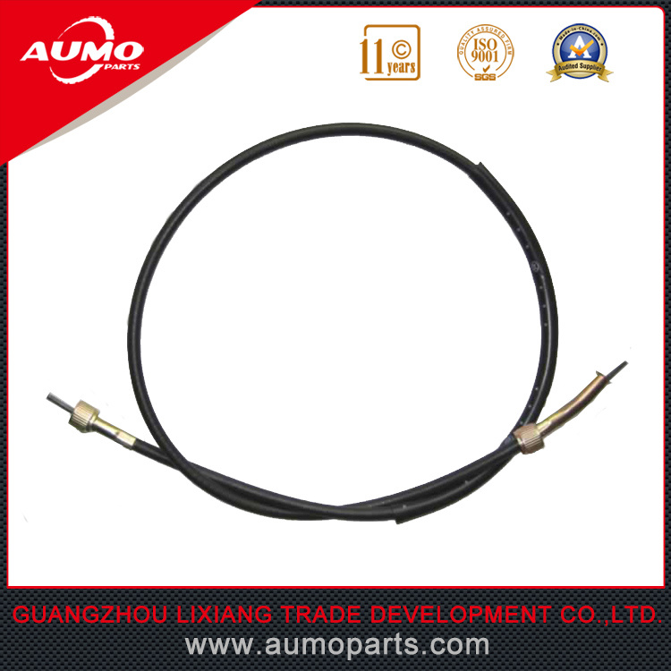 Motorcycle Speedometer Cable for Keeway Hurricane 50