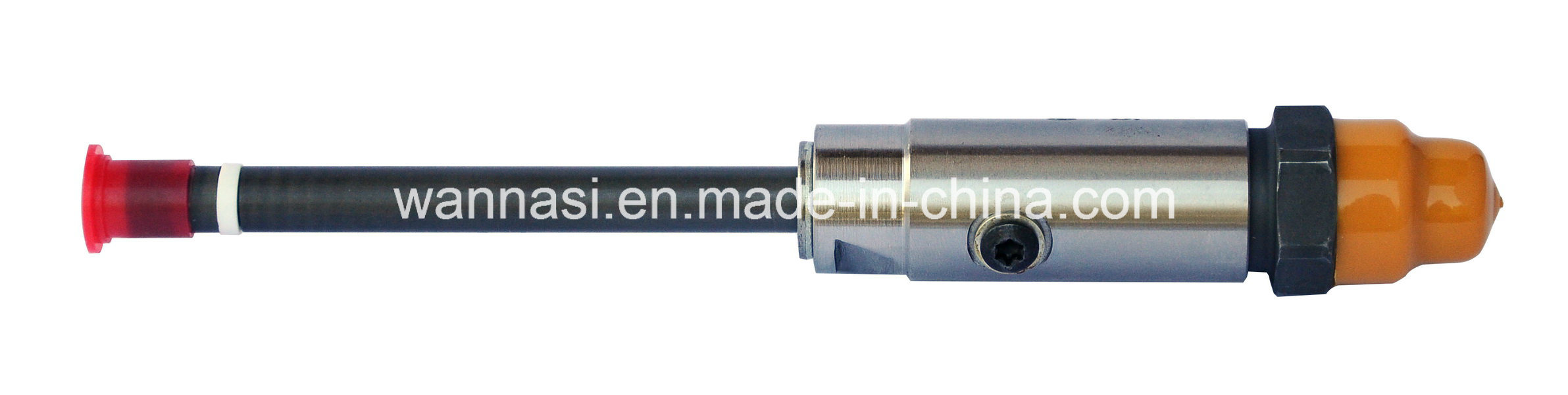 Diesel Fuel Injector Pencil Nozzle 8n7005