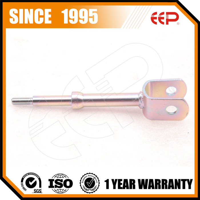 Stabilizer Link for Toyota Land Cruiser UZJ200 48802-60110