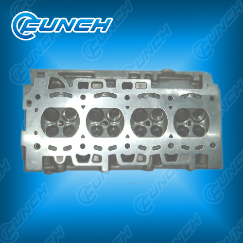 CHERY EASTAR 2.4L/ TIGGO 2.0L SQR484F Cylinder Head