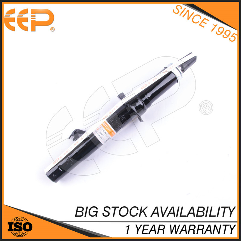 Auto Part Shock Absorber for Mazda Gg3s Mazda6 Gj6j-34-700 Gj6j-34-900 Cj6j-28-700