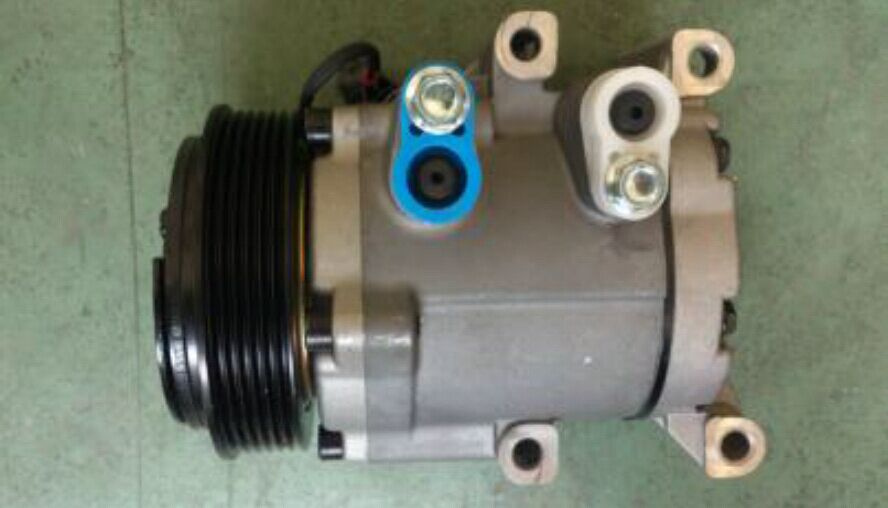 Air-Conditioner Compressor 97701-4L000 for Hyundai Junas