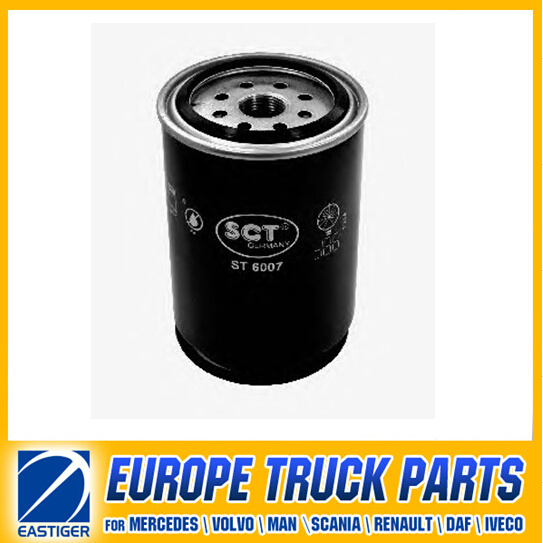 393640 Fuel Filter for Volvo Fh 12 Truck Spare Part