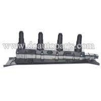 Ignition Coil 55555955 for Saab