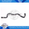 Upper Water Pipe 17127580960 for N54 F01 F02 740I
