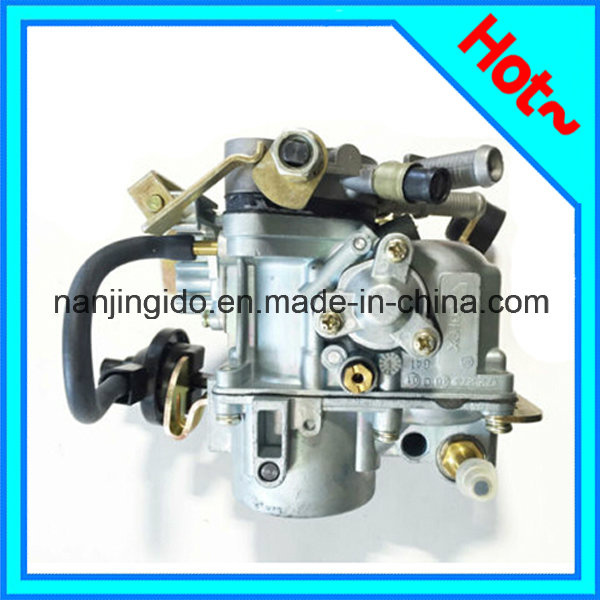 Car Engine Carburetor for Peugeot 205 1983-1998 13921000