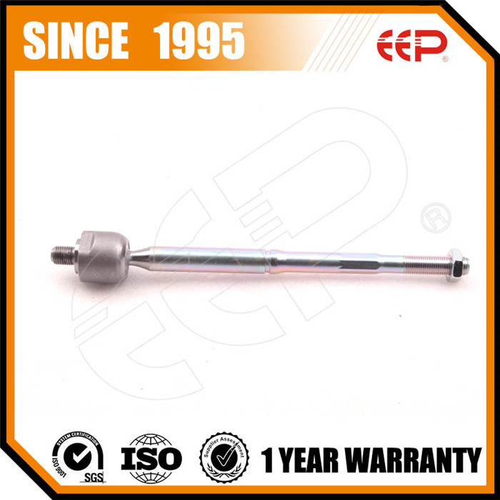 Spare Parts Inner Tie Rod for Honda Accord 53010-T7a-H01