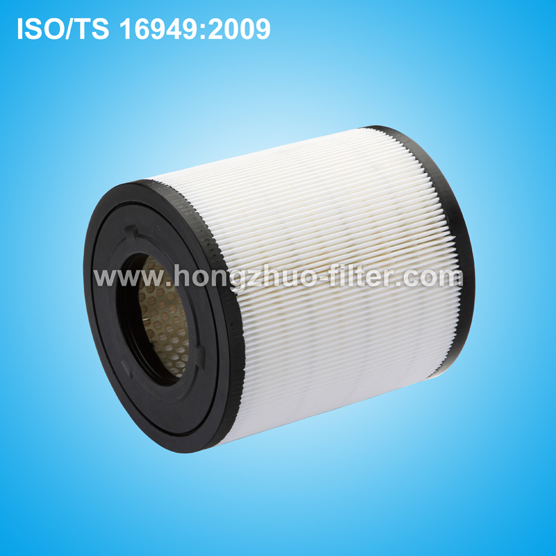 Best Price Air Filter OE 8-97190269-0