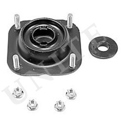 Shock Absorber Strut Mount (B45534380B)