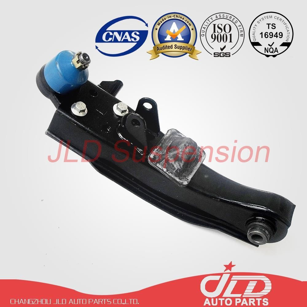 Ca-4A000 Auto Parts Control Arm