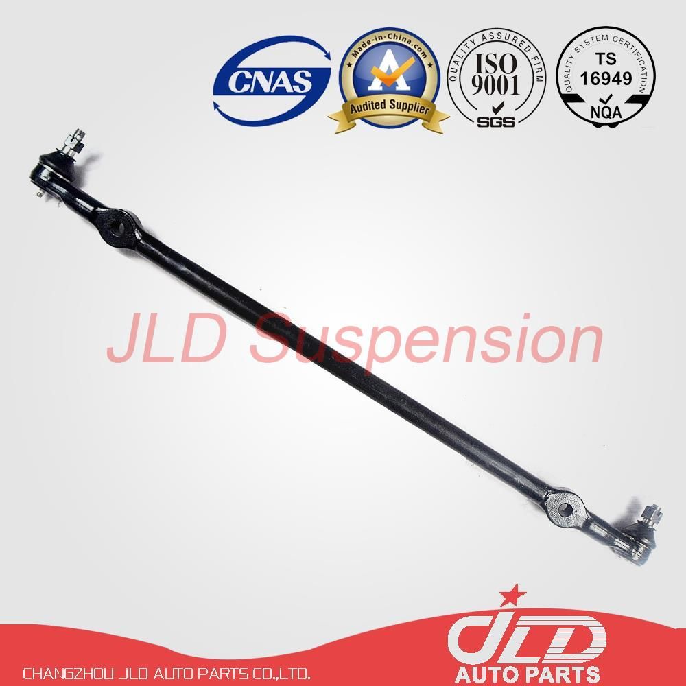 40160-W2286 Steering Parts Cross Rod