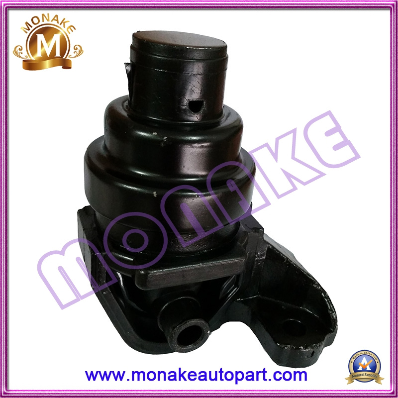 Wholesaler Custom Engine Motor Mounting for Honda Accord (50820-SV4-J01)