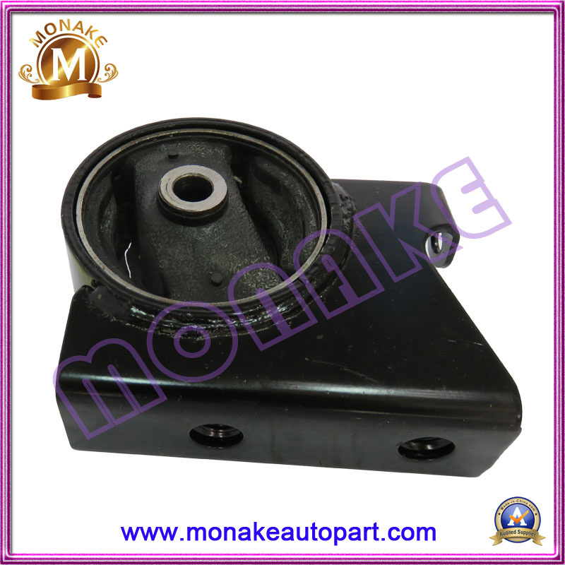 Auto Accessories / Spare Parts Engine Mount for Mitsubishi (MN103402)